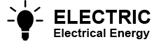 Hebei Haosen Leituo Machinery Technology Co., Ltd.